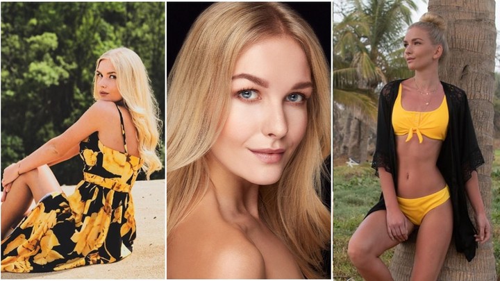 9.Vanessa Šabíková 